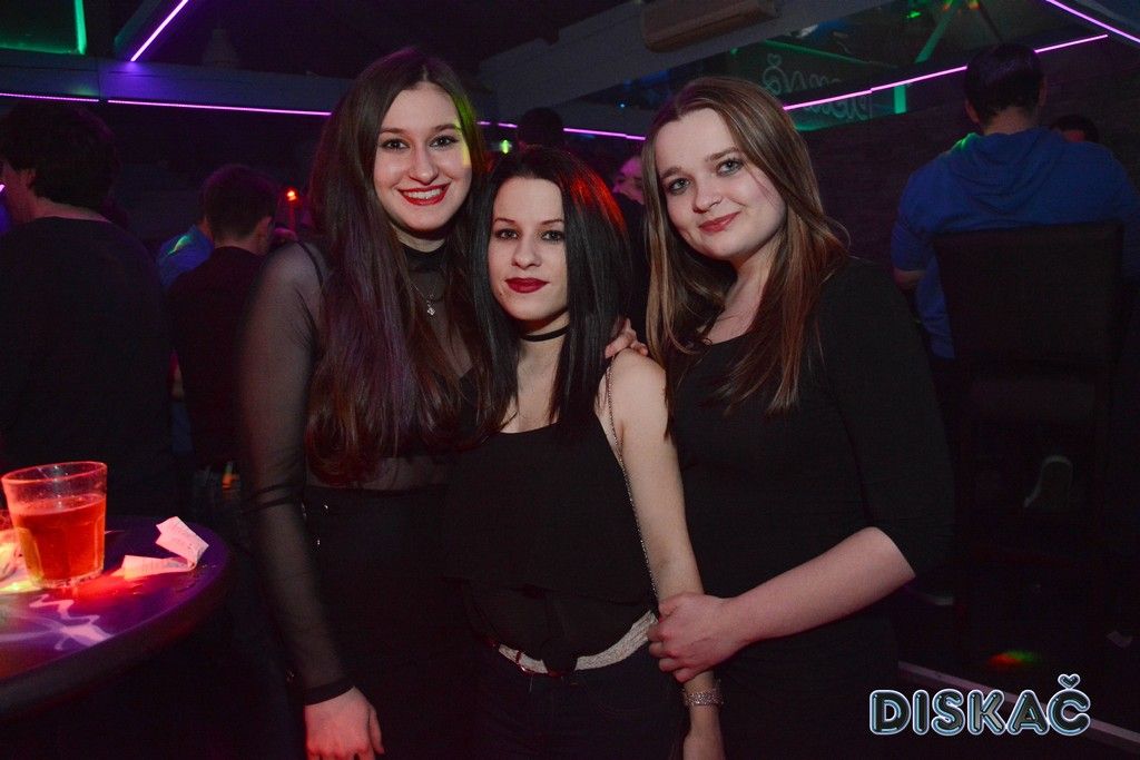 diskacvarazdin04913343