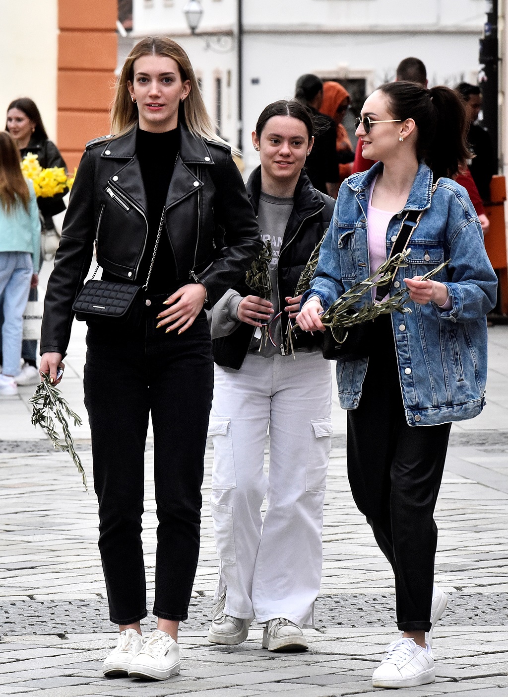 Image 5999625 (auto)