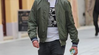 Image 5518266 (auto)