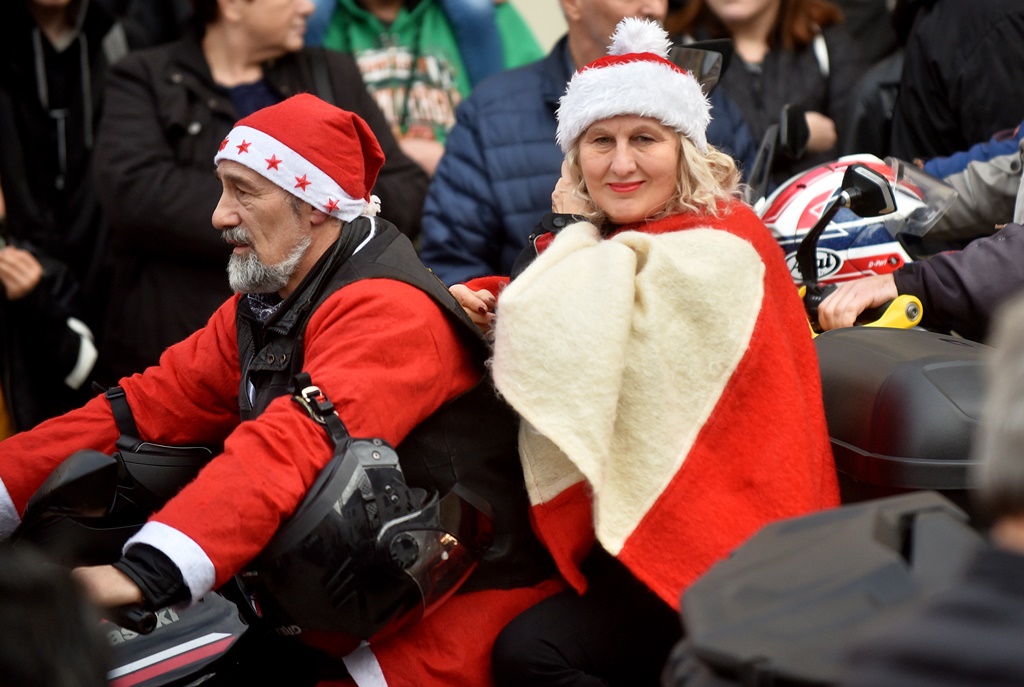 Image 5573461 (auto)