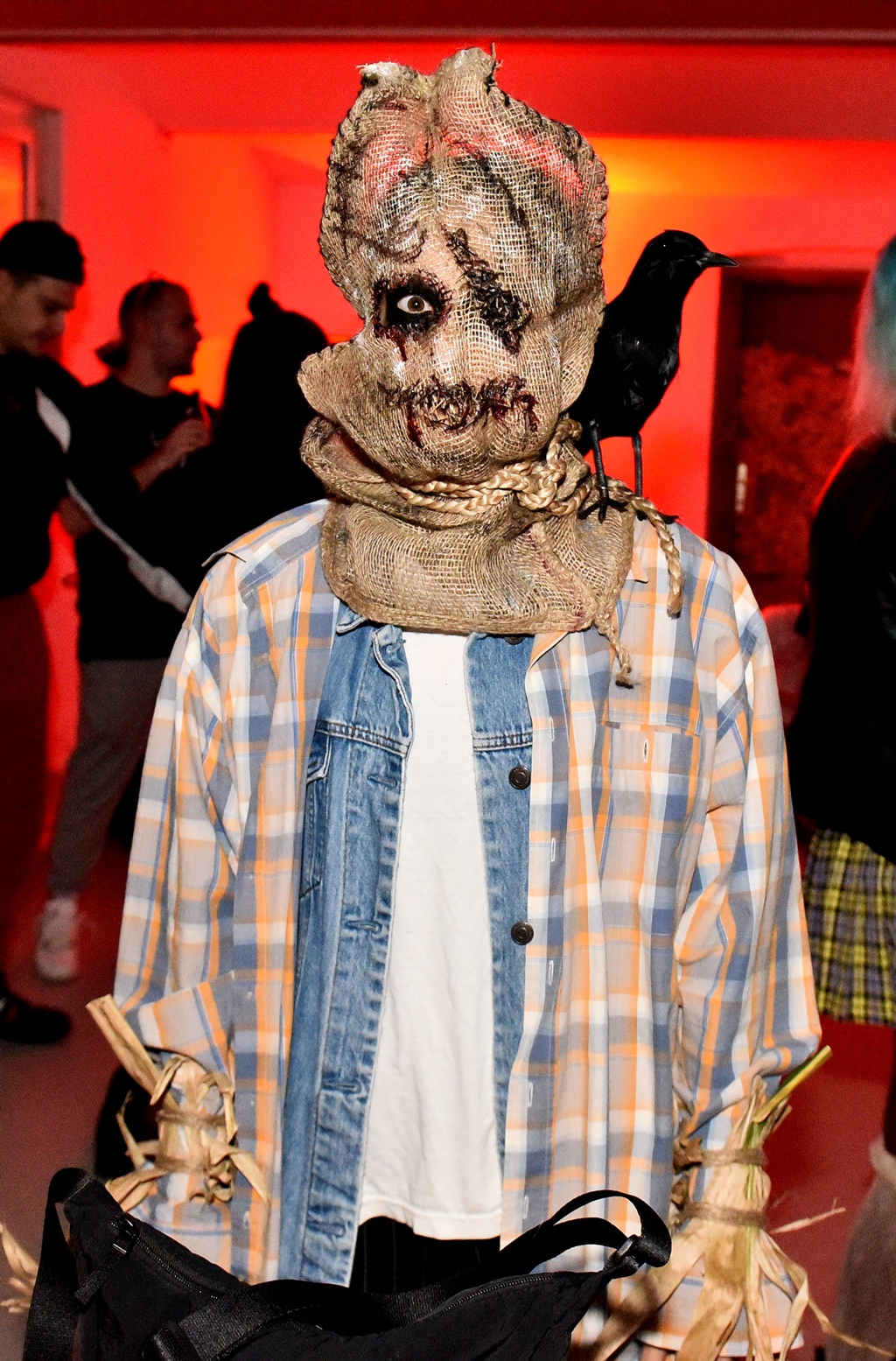 Image 5887091 (auto)