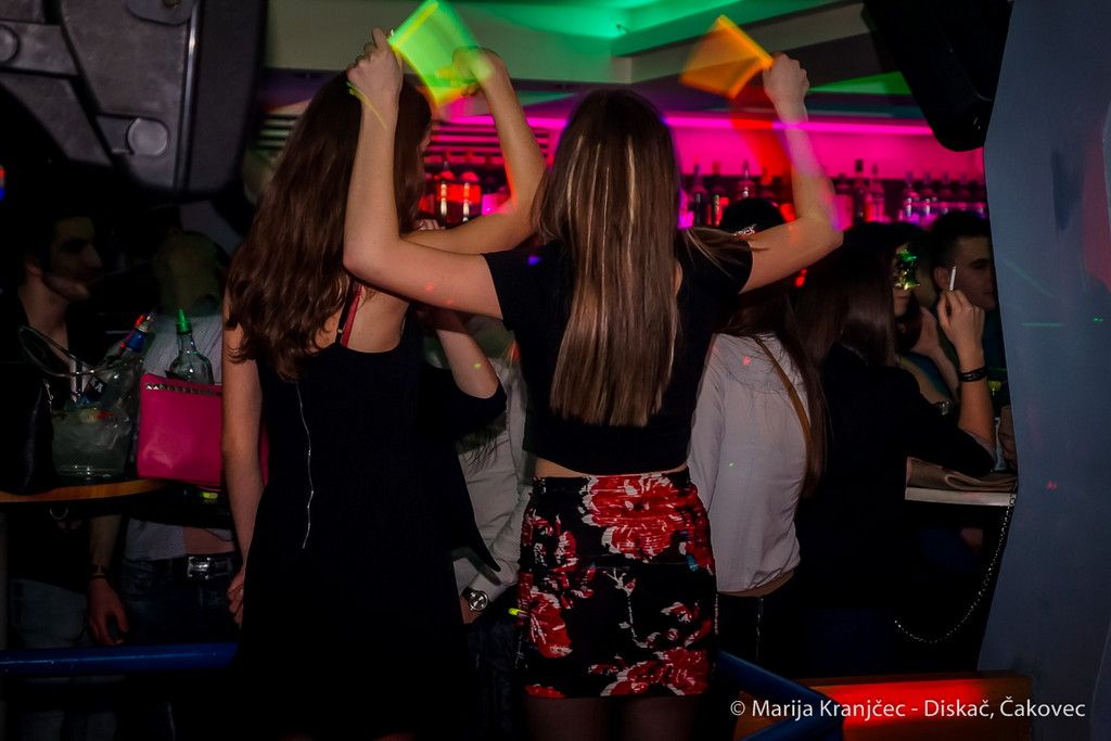 diskaccakovec0042914285