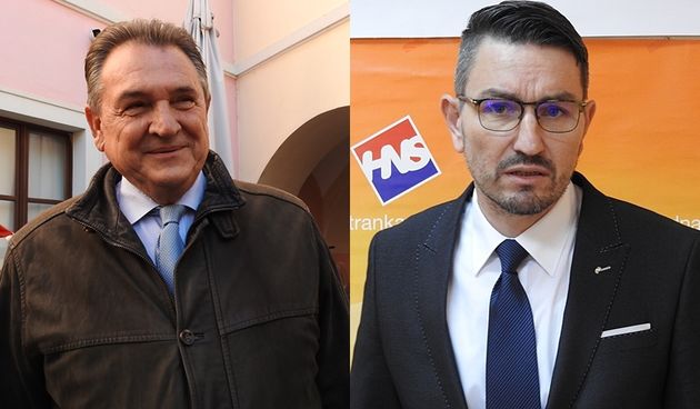 Image 4715706 (auto) Image 4715706 (auto)