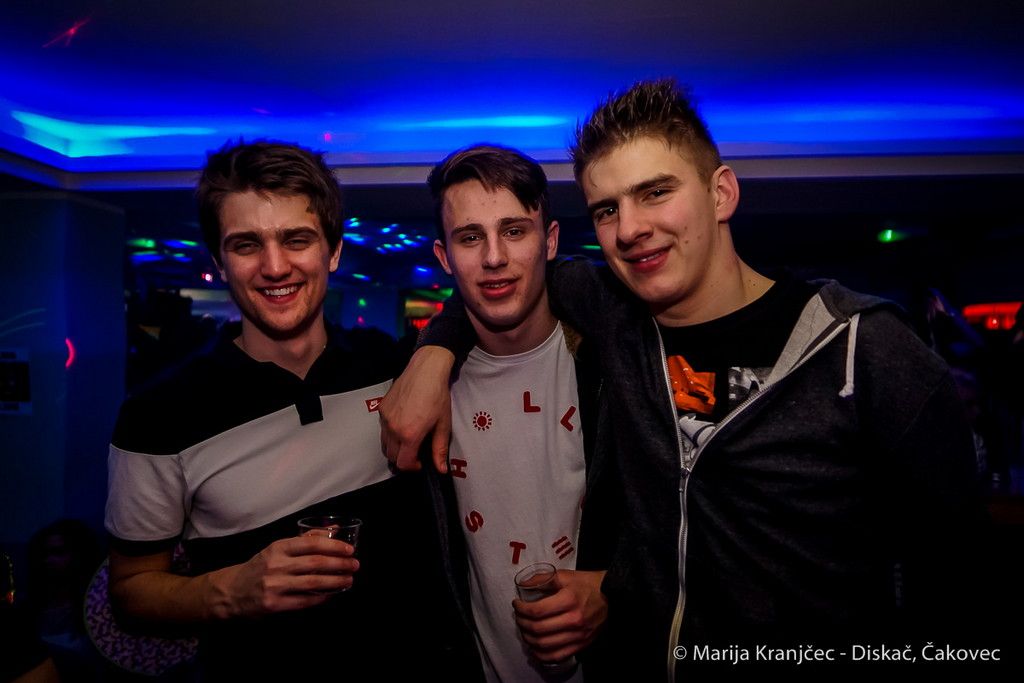 diskaccakovec0091586734