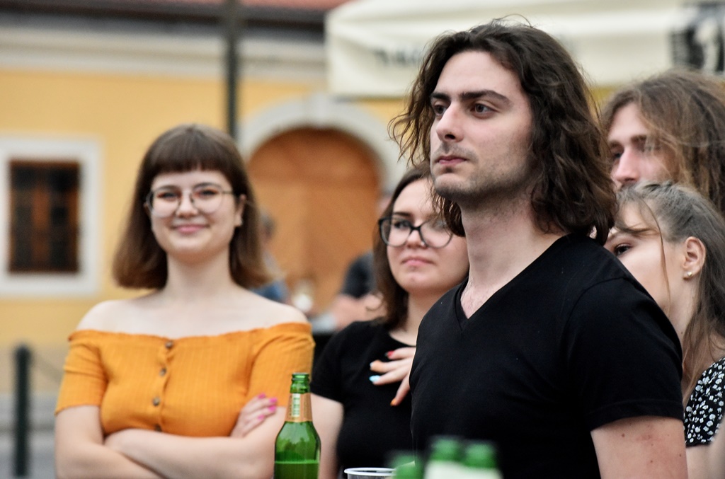 Image 5396906 (auto)