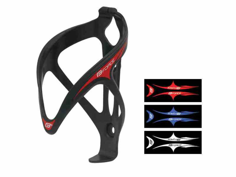 nosacbidonaforce651487