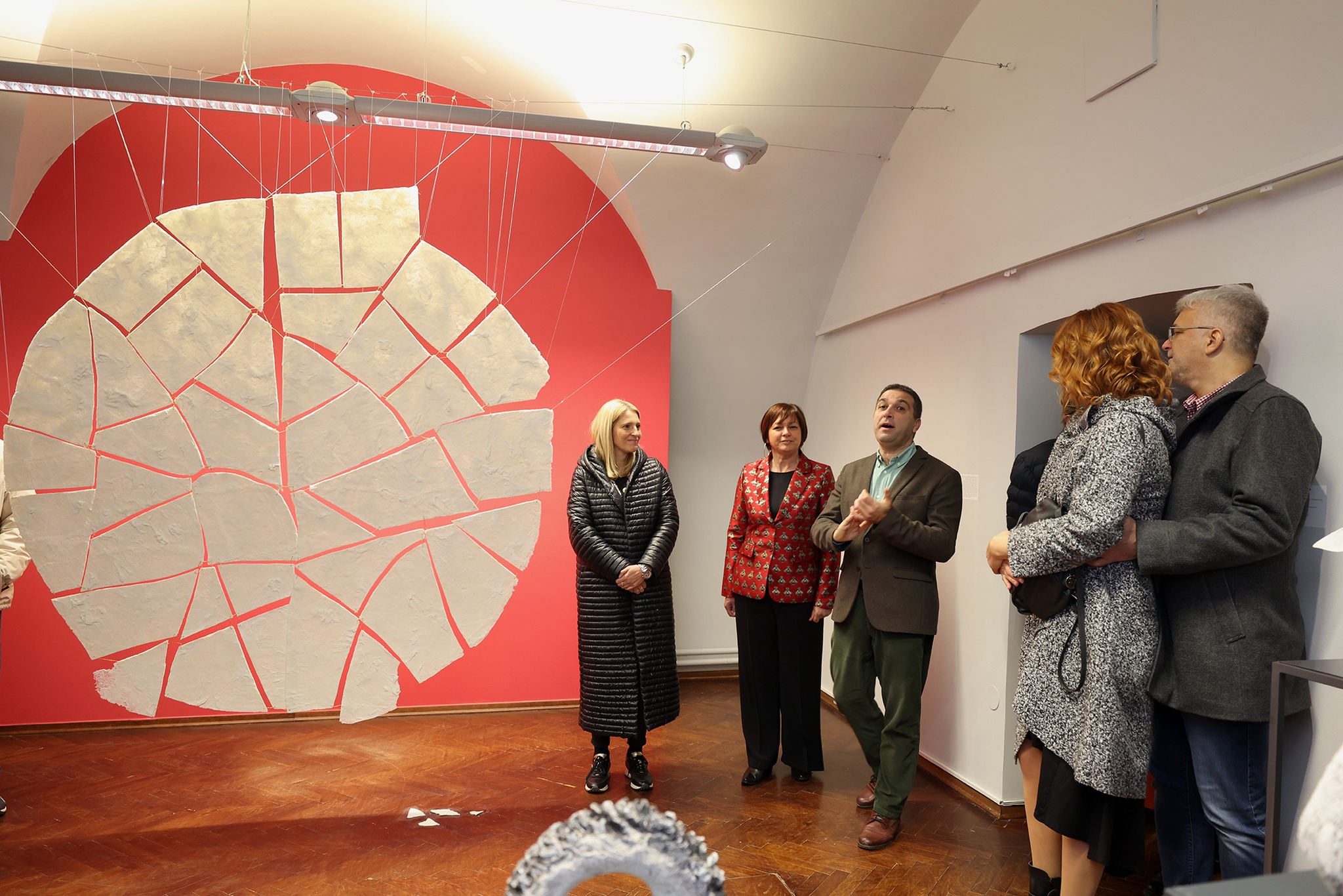 Image 5530624 (auto)