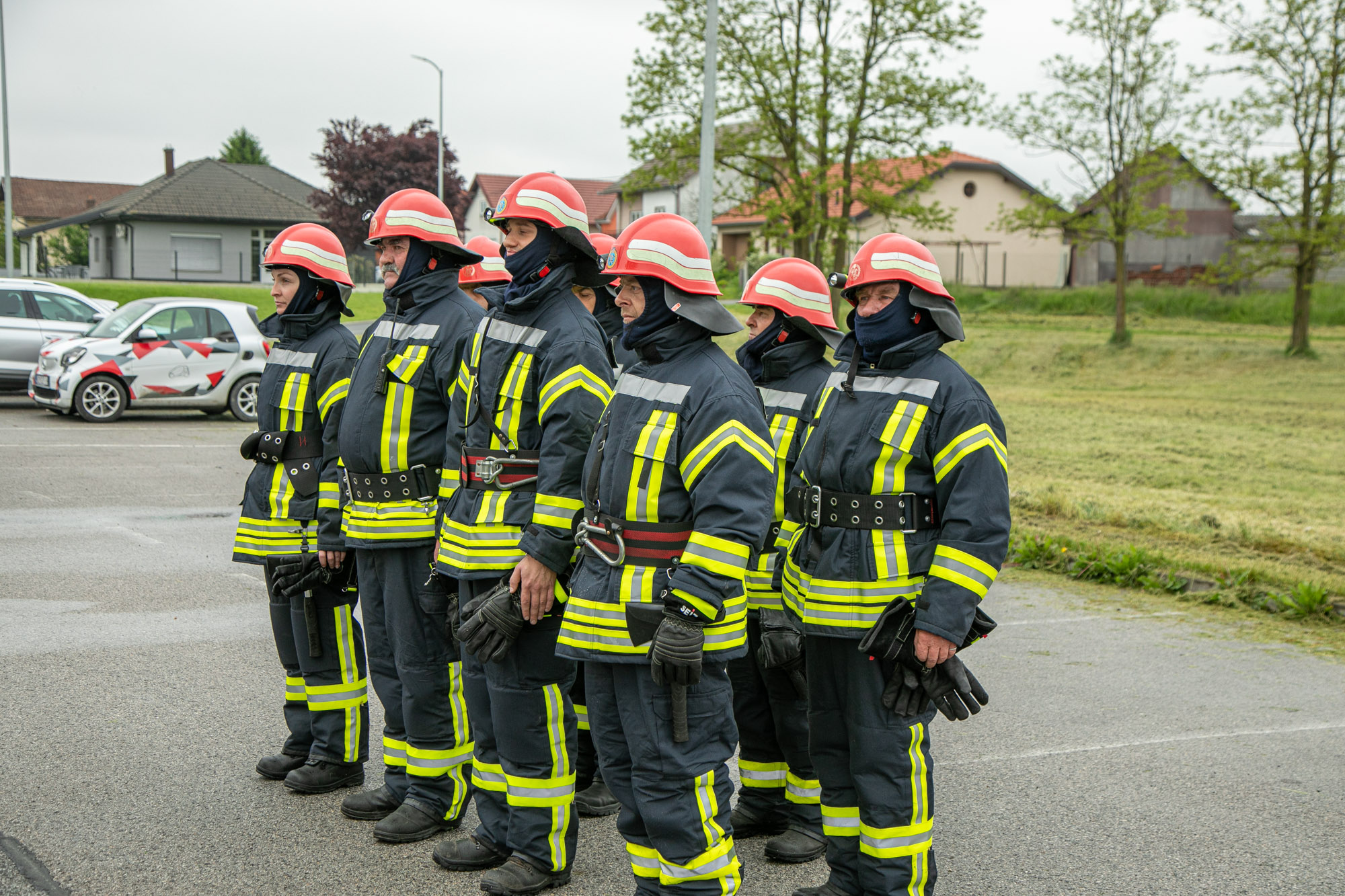 Image 5699395 (auto)