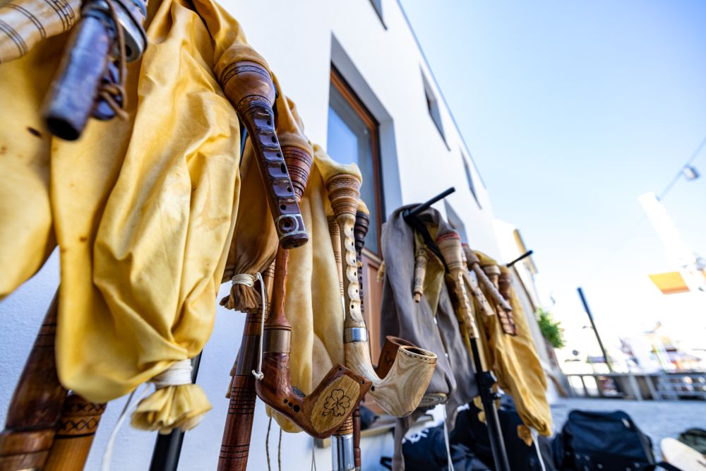 Image 5834243 (auto)