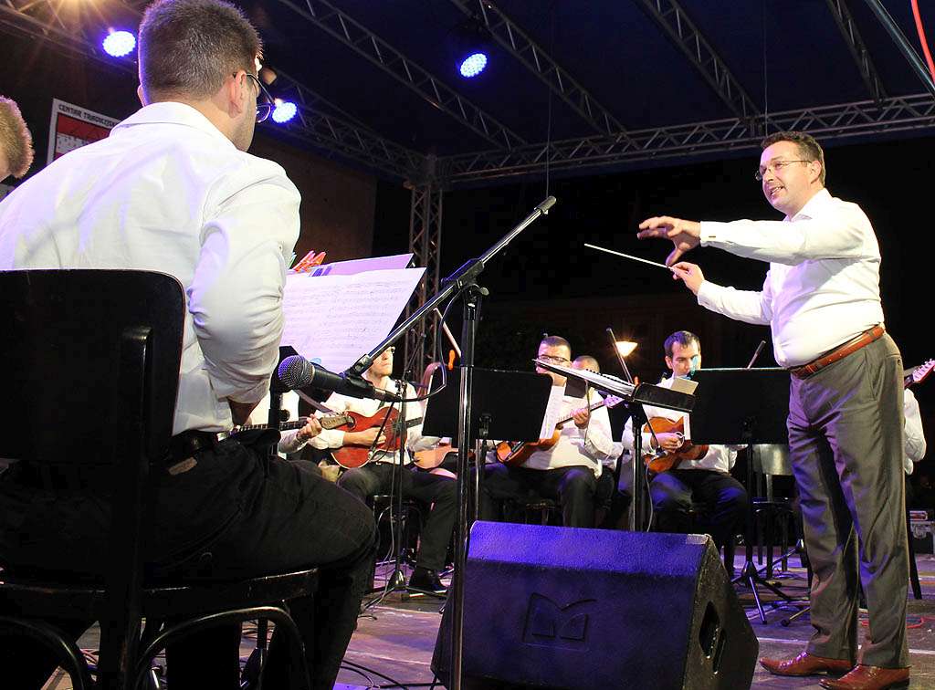 folkofonijadan122499099