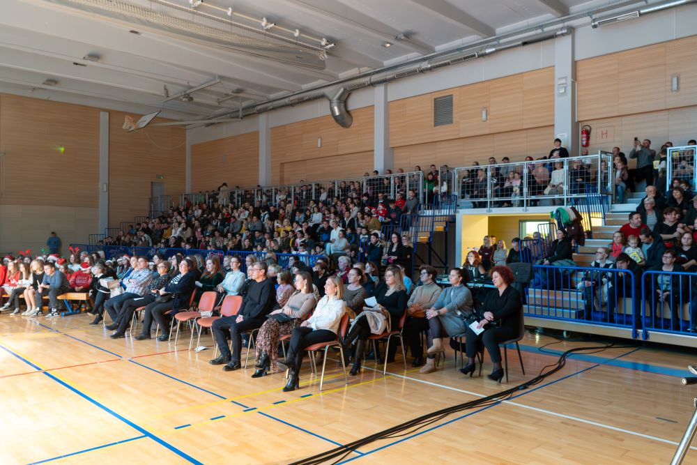 Image 5921813 (auto)