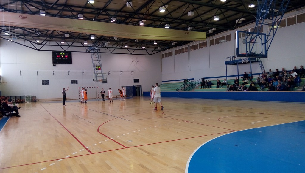 zimskoprvenstvokosarkamedinaskr