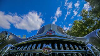 Trash & Burn u Svetom Martinu na Muri (subota, 23.6.2018.) Trash & Burn u Svetom Martinu na Muri (subota, 23.6.2018.)