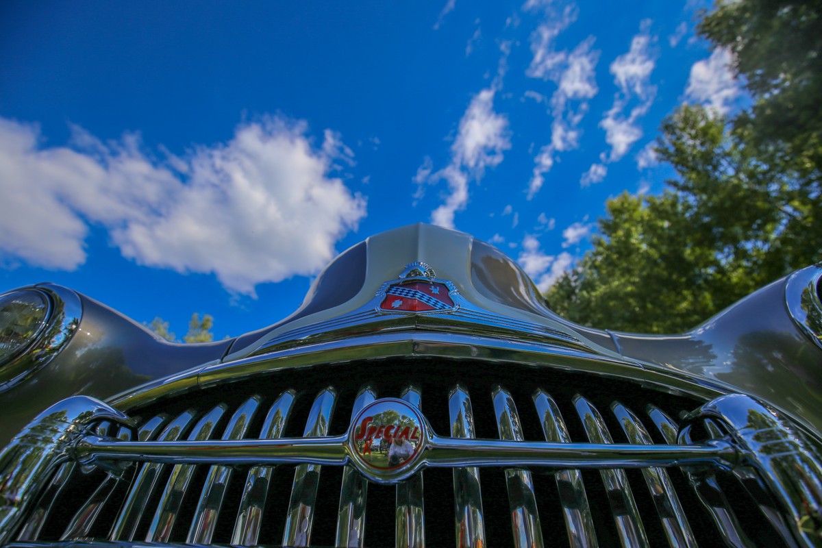 Trash & Burn u Svetom Martinu na Muri (subota, 23.6.2018.) Trash & Burn u Svetom Martinu na Muri (subota, 23.6.2018.)