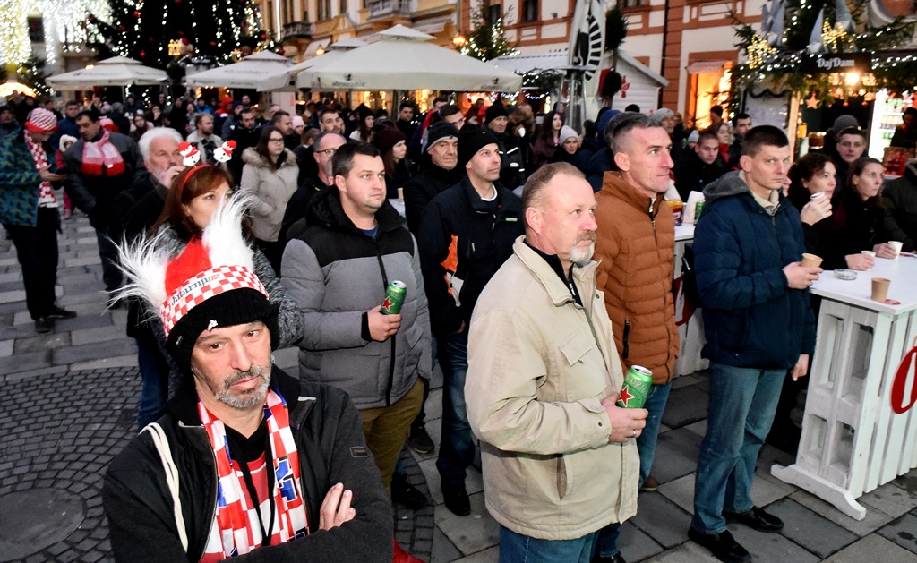 Image 5556983 (auto)