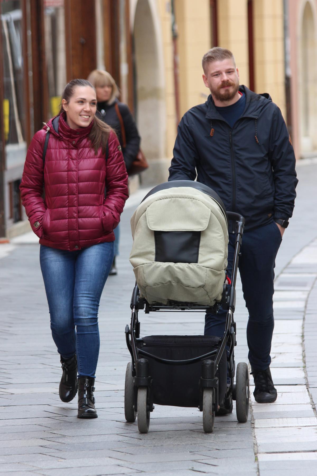 Image 5516024 (auto)