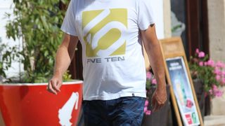 Image 5437858 (auto)