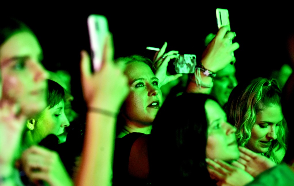 Image 5455960 (auto)