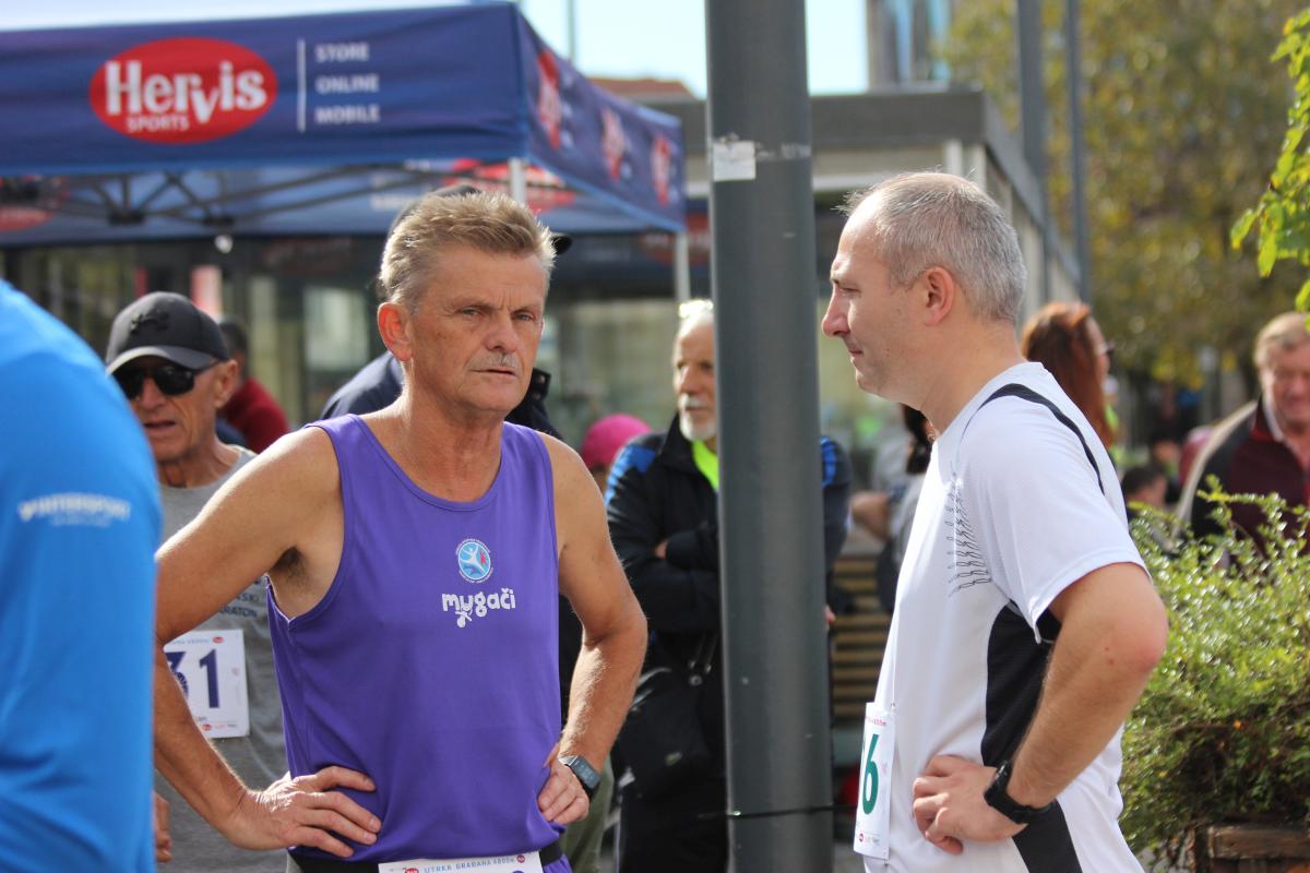 Image 5475846 (auto)