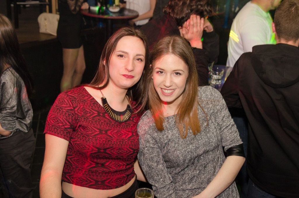 diskaccakovec0001119534