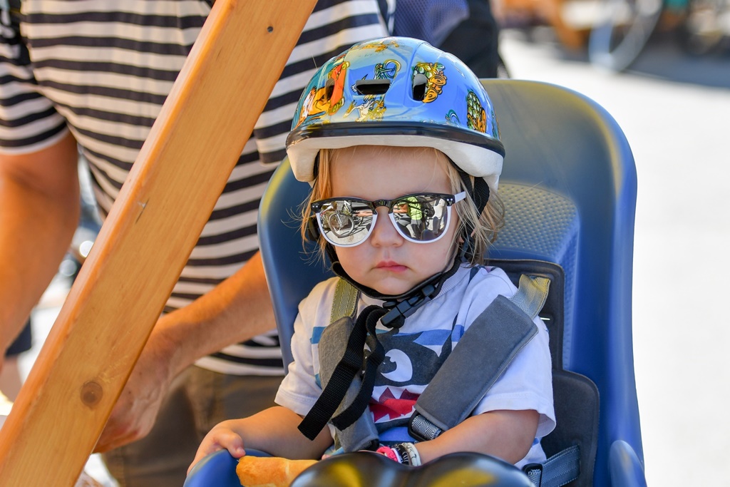 14. ‘Šic na bic’