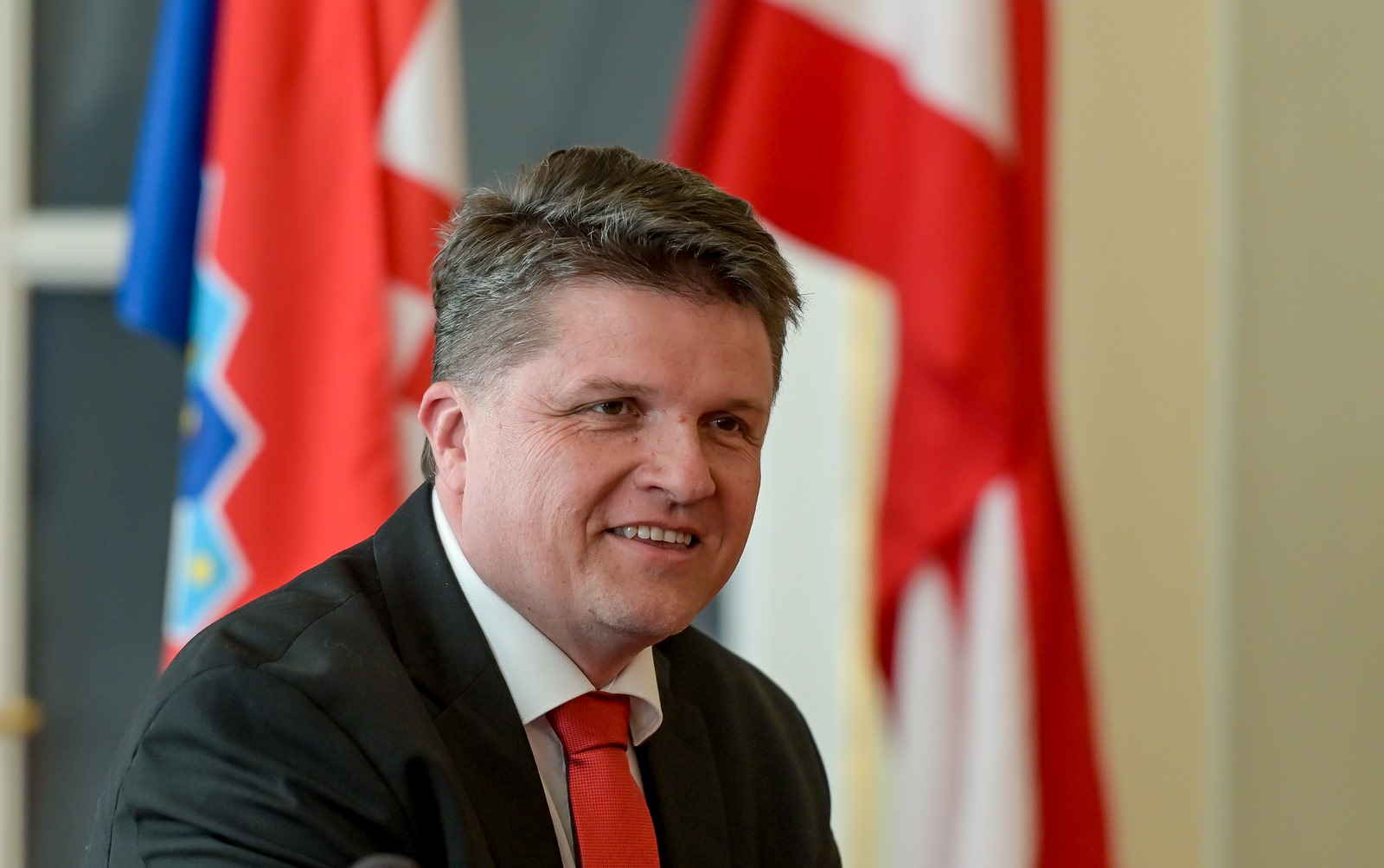 Gradsko vijeće 2023