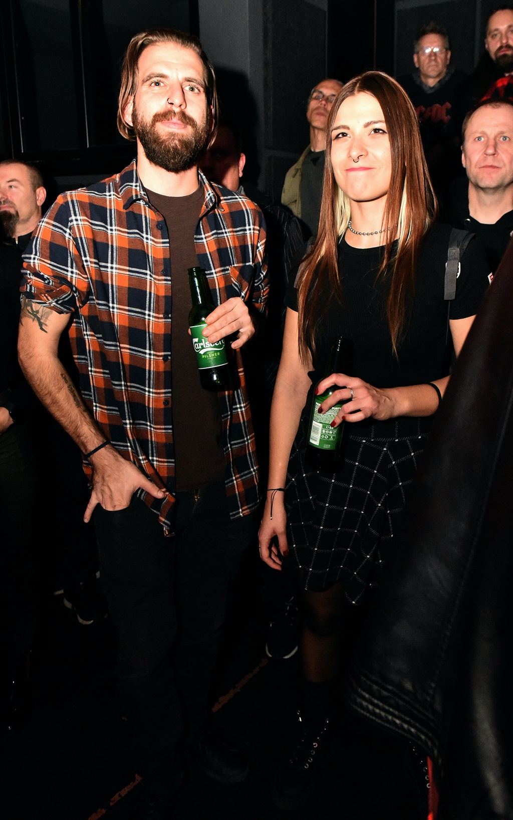 Image 5887049 (auto)