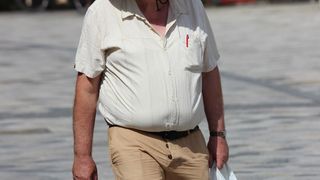 Image 5430932 (auto)