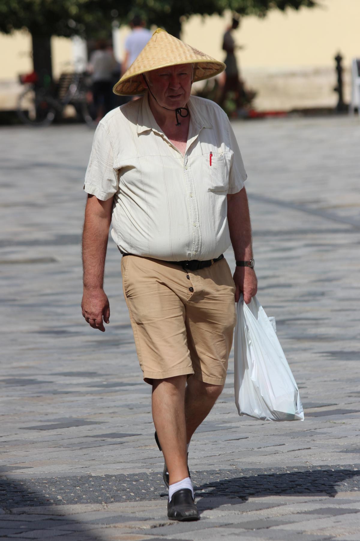 Image 5430932 (auto)