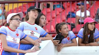 Pojedinačno prvenstvo Hrvatske, atletika, drugi dan, 1.8.2019.