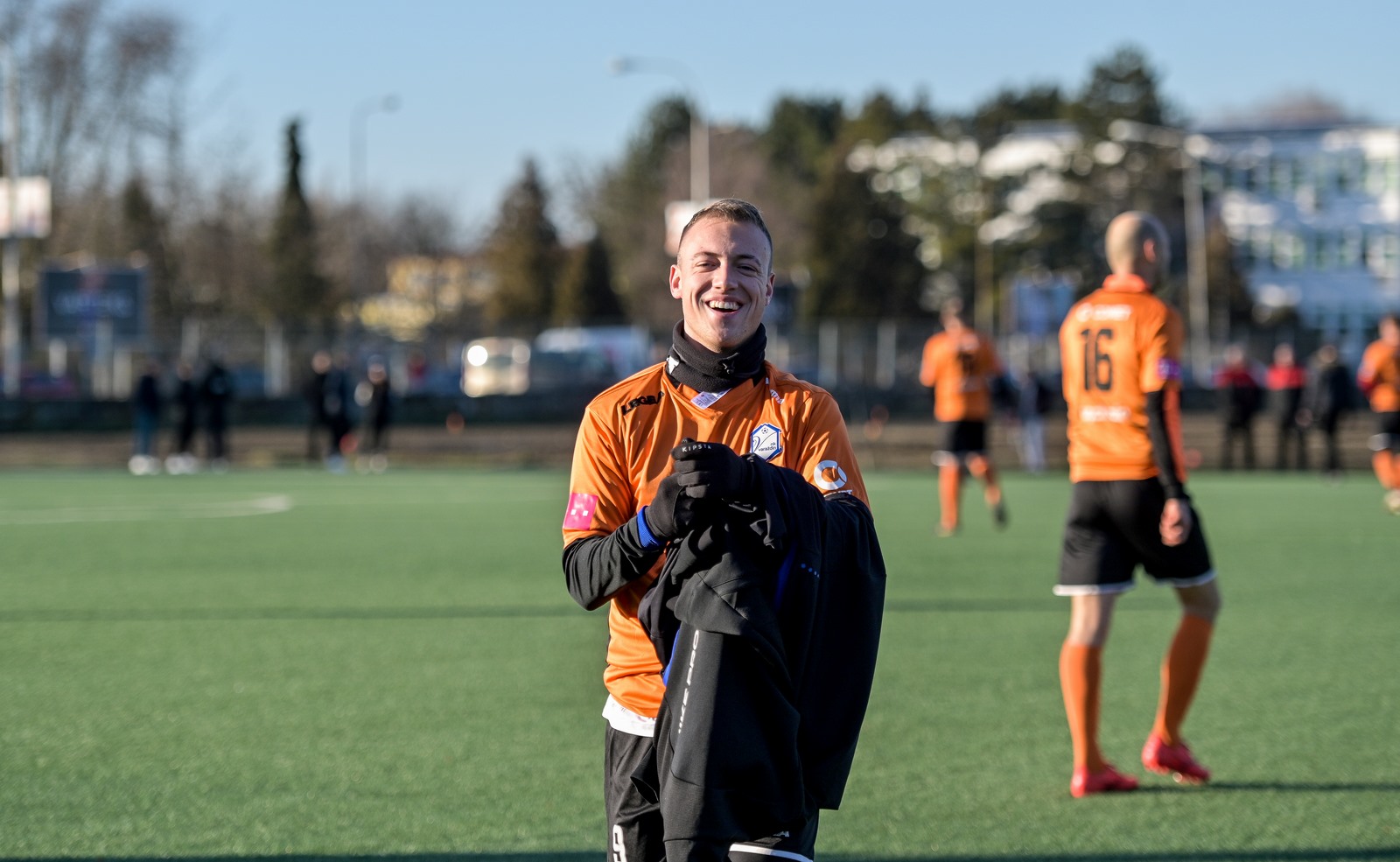 Image 5180070 (auto)