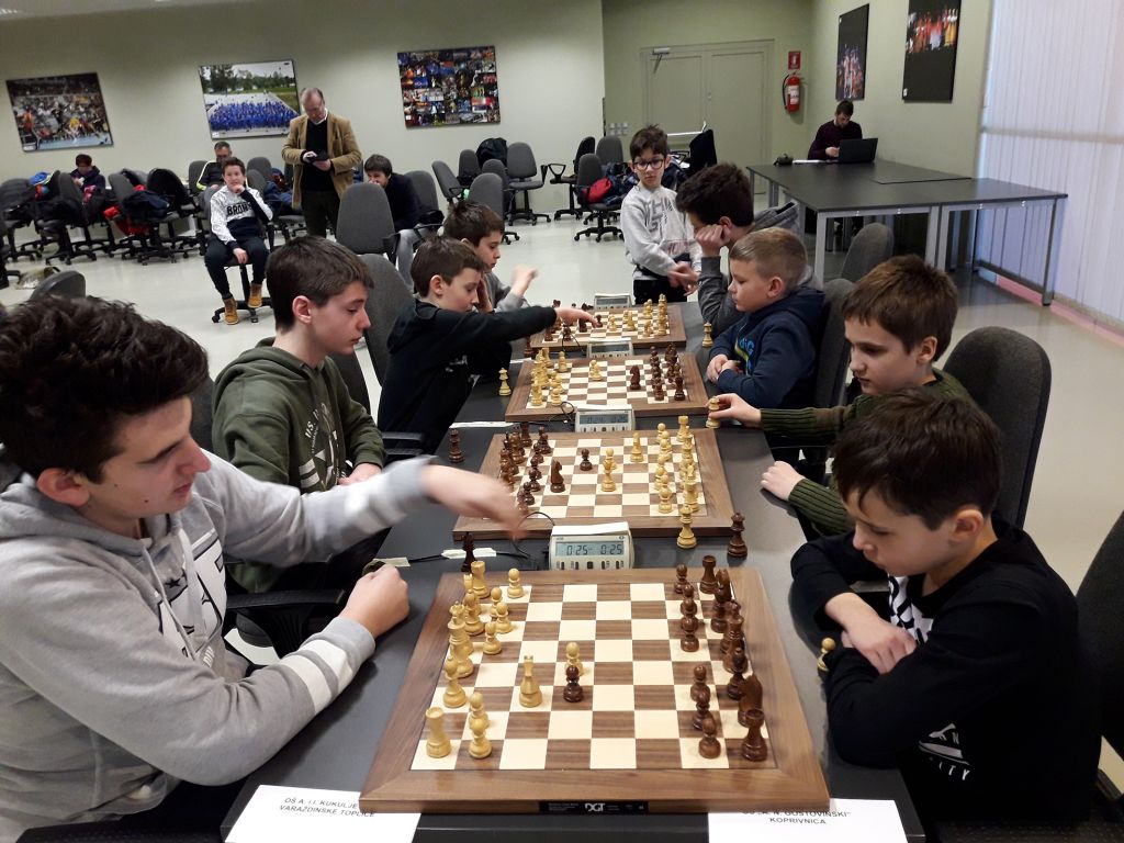 20180227125017989701