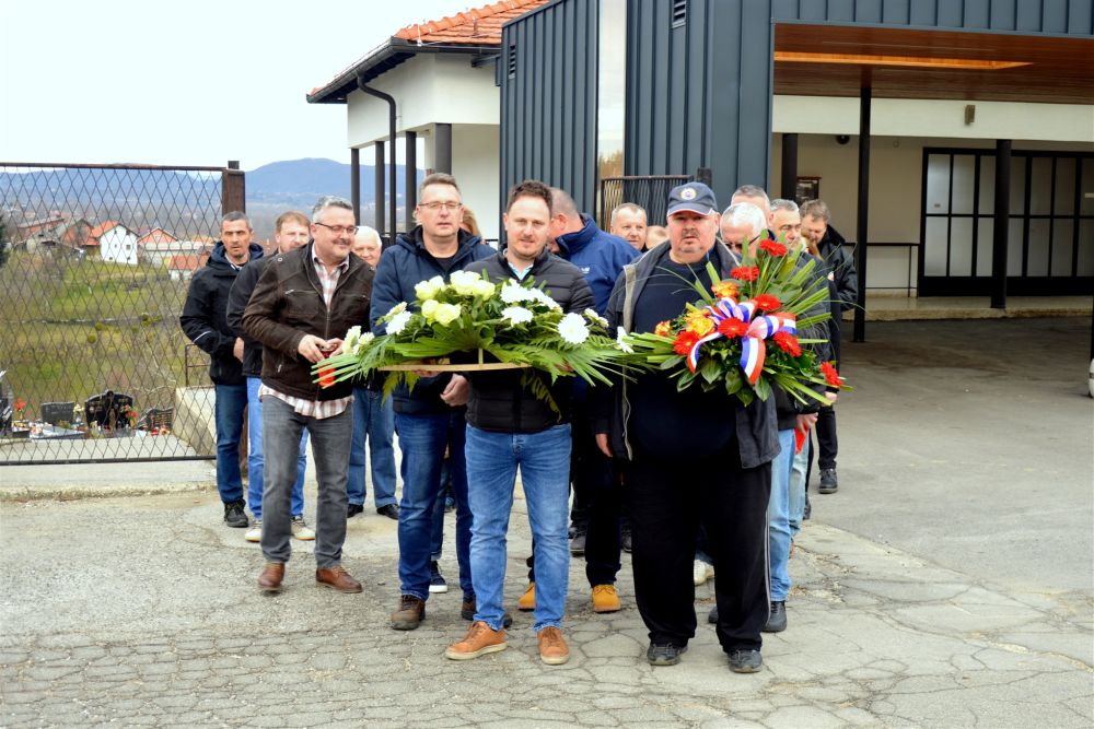 Image 4112553 (auto)