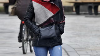 Klikom po Varaždinu, 19.1.2019. Klikom po Varaždinu, 19.1.2019.