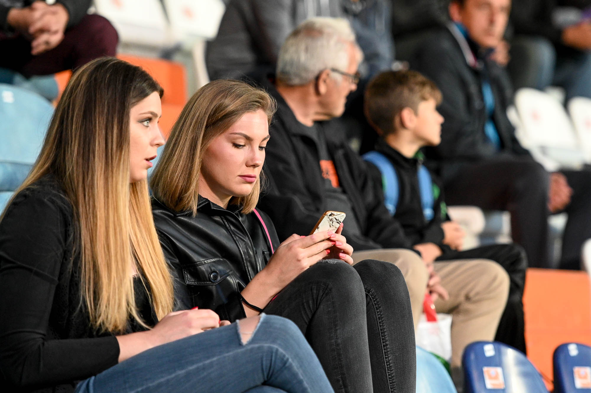 NK Varaždin – NK Istra