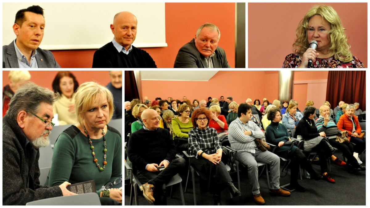 Image 5974753 (auto)