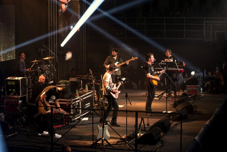 Image 5848077 (auto)