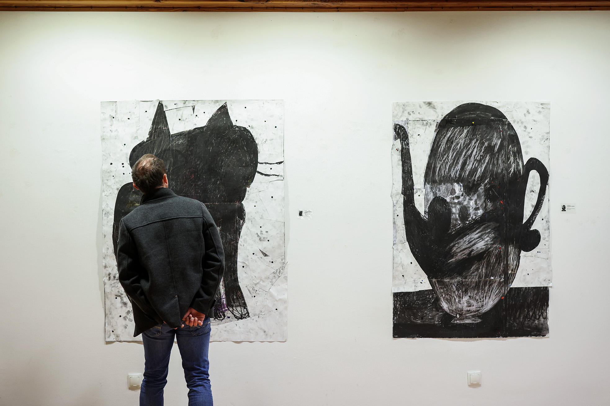 Image 5984193 (auto)