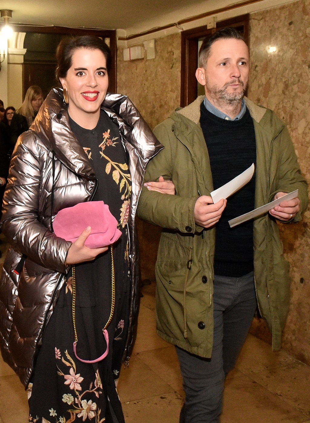 Image 5534808 (auto)