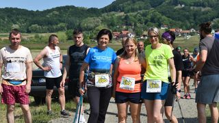 Image 5713997 (auto)