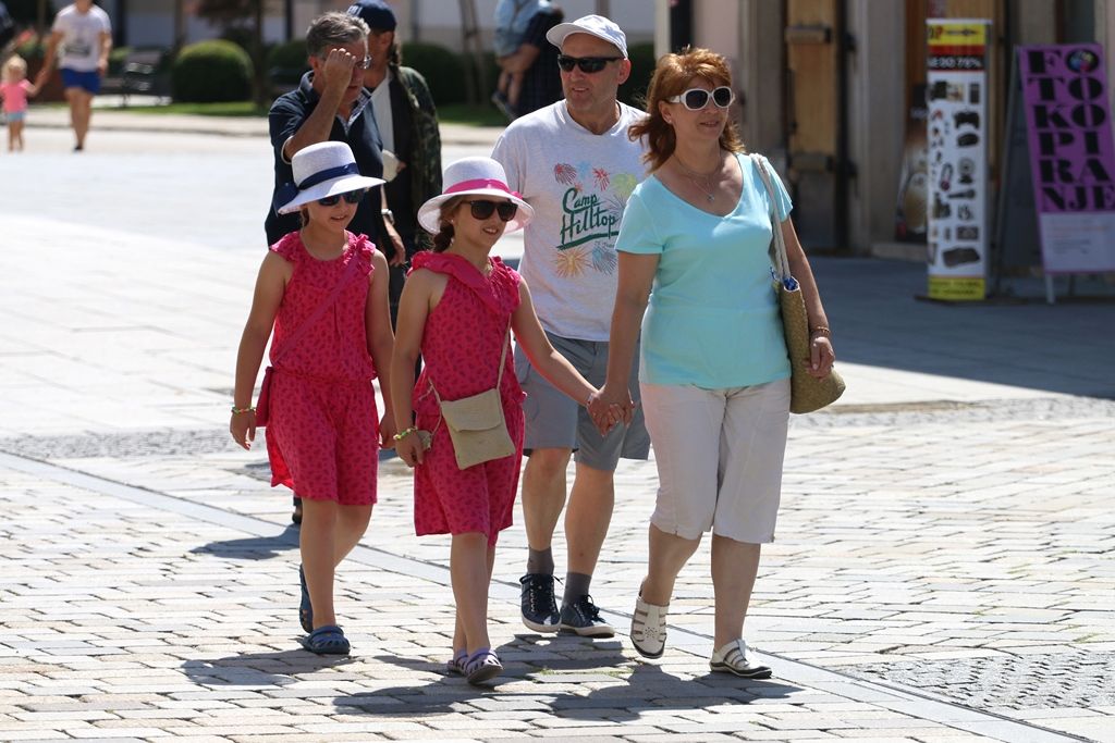 klikompovarazdinu10498363