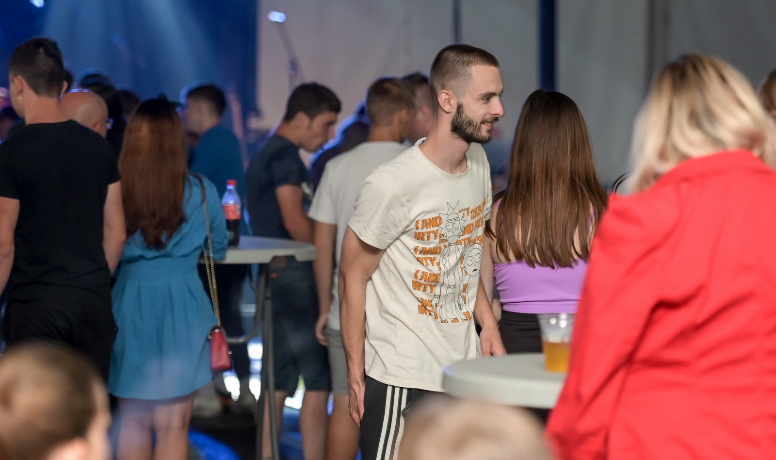 Image 5776065 (auto)