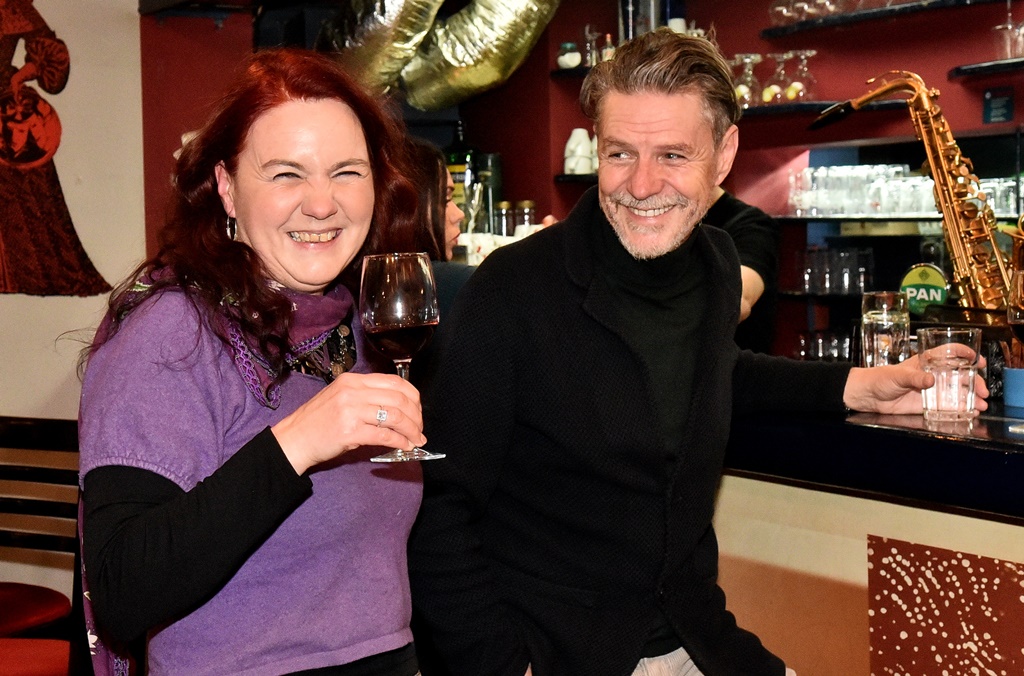 Image 5598657 (auto)