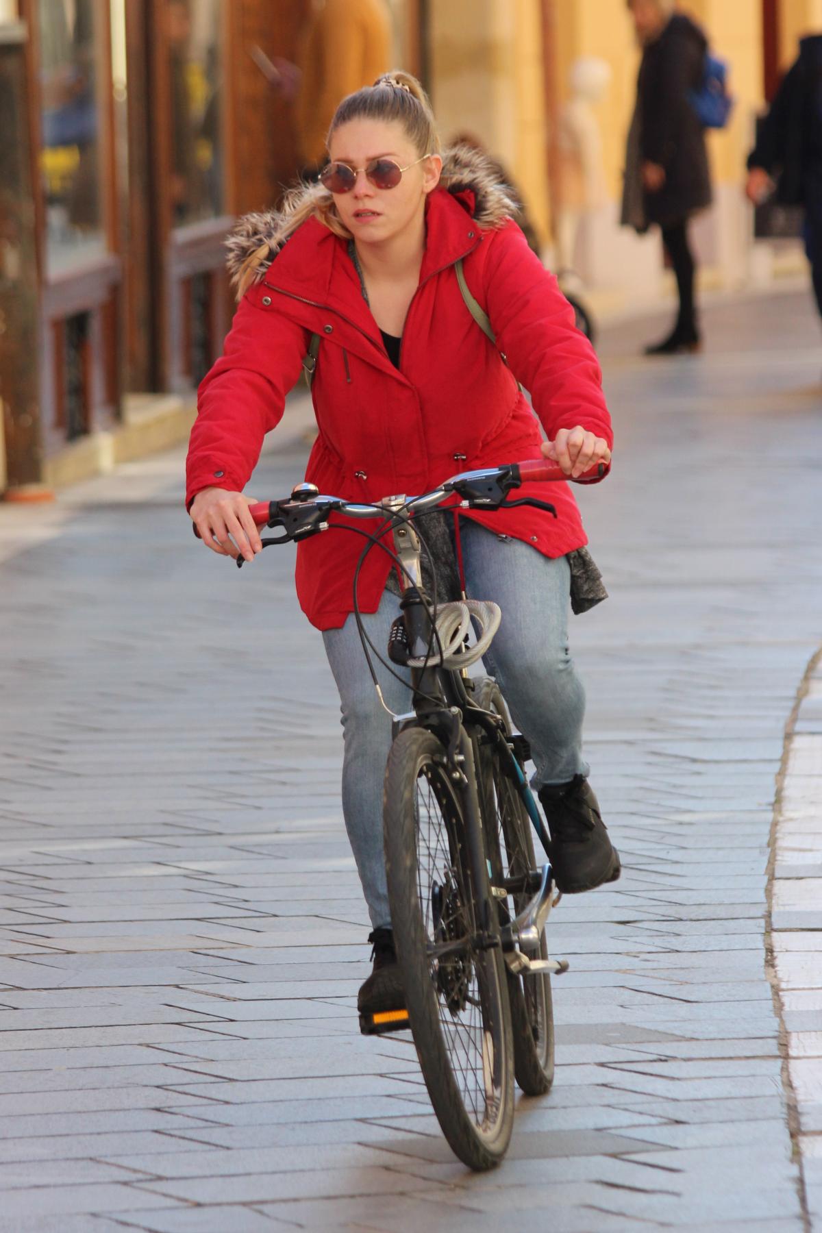 Image 5517720 (auto)