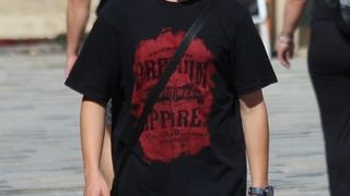 Image 5426330 (auto)