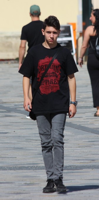 Image 5426330 (auto)