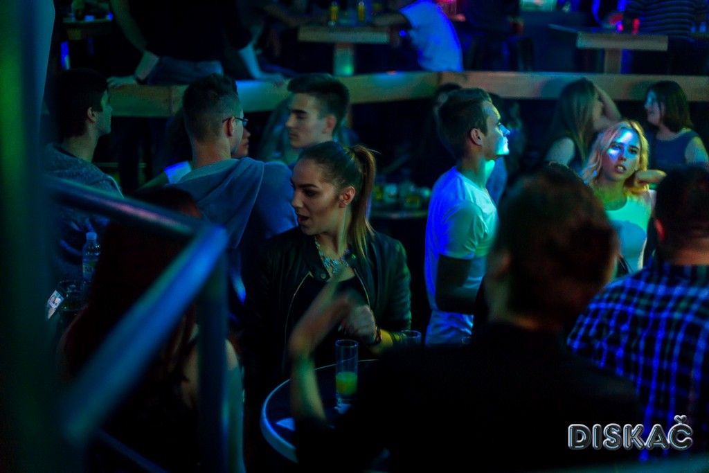 diskaccakovec00023808127