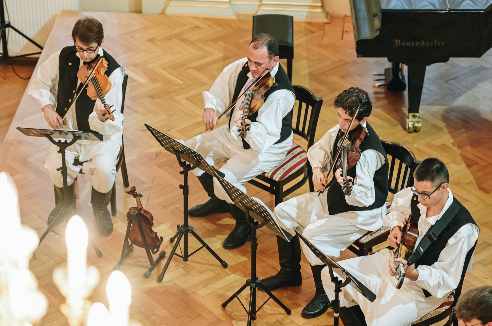 Image 5477962 (auto)