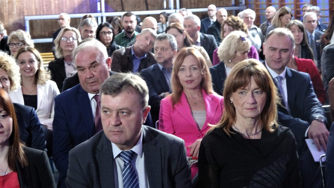 Image 5520670 (auto)