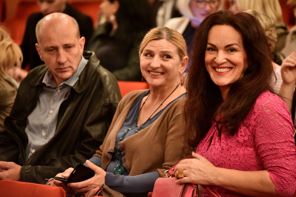 Image 5877009 (auto)